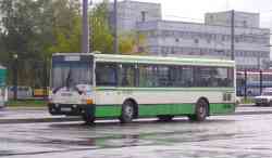 624 КБ