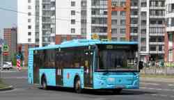 688 КБ