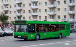 422 КБ
