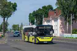 588 КБ