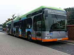456 КБ