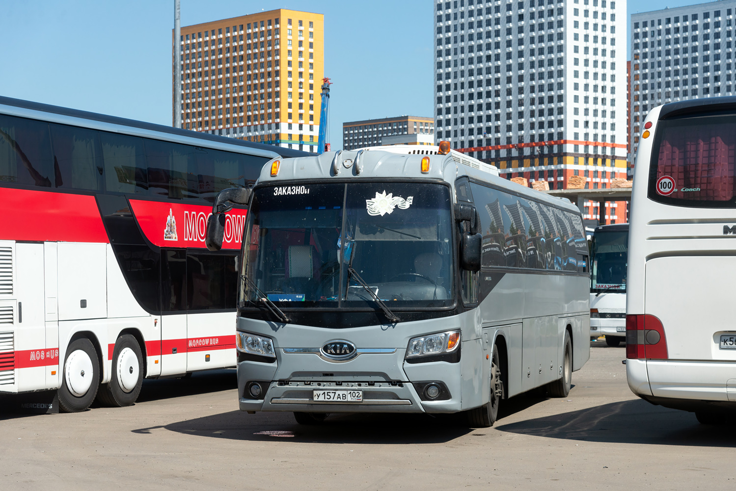 Ав 157. Карниз ab110 perfect. Ав 157. Автобус ав 234. Ав 157.