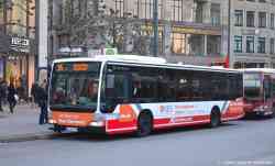 322 КБ