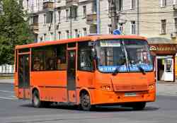 578 КБ