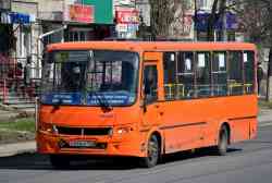 561 КБ