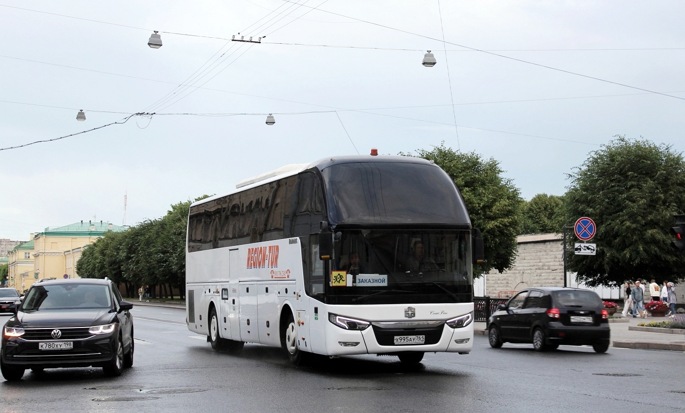 Картинками с автобусами в калуге