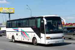 533 КБ