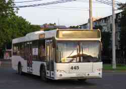 682 КБ