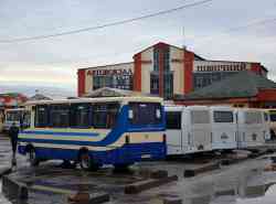 363 КБ