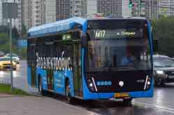 693 КБ