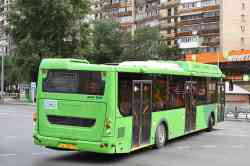 508 КБ