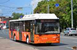 647 КБ