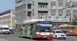 561 КБ
