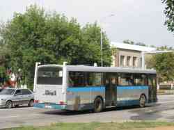 649 КБ
