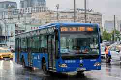 569 КБ