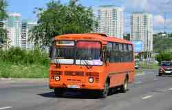 672 КБ