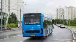 529 КБ