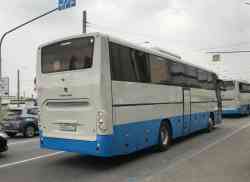 472 КБ
