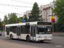 315 КБ
