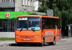 690 КБ