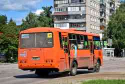 586 КБ