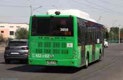 552 КБ