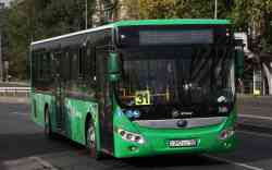 688 КБ