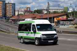 682 КБ