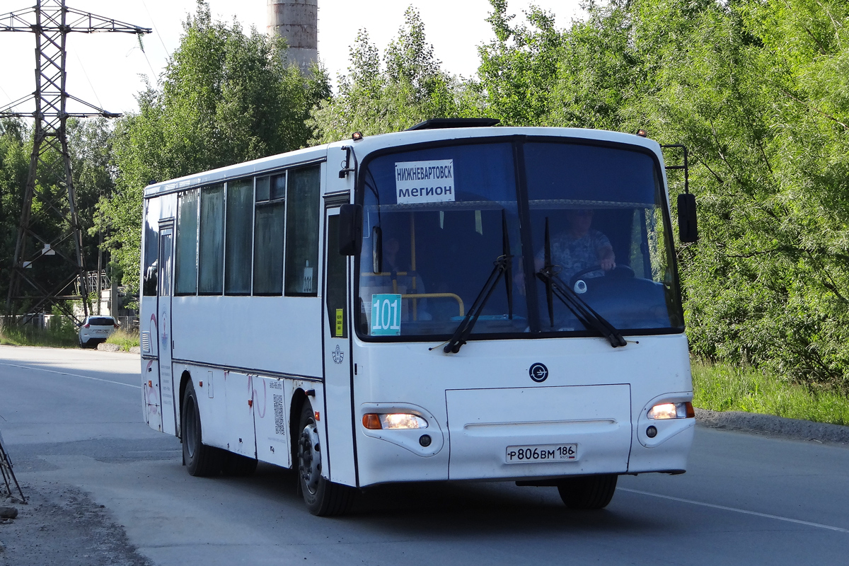 Фара противотуманная кавз 4238. Фара кавз. Противотуманная фара освар 241. 3743 освар. Фара ближнего света 505596 ayfar.