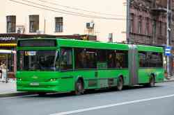 524 КБ