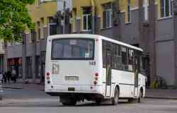 291 КБ