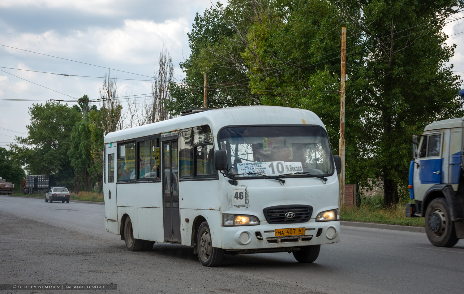 Таганрогский трамвай карта. 77 автобус таганрог. Автобус 77 таганрог маршрут. Схема маршрута 14 нижневартовск. Таганрог гор транспорт.