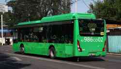 602 КБ
