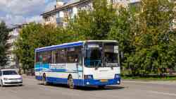 695 КБ