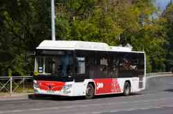 663 КБ