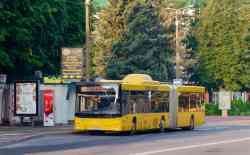 652 КБ