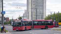 549 КБ