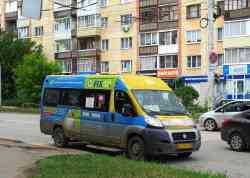 626 КБ