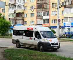 698 КБ