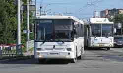 497 КБ