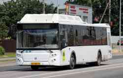 457 КБ
