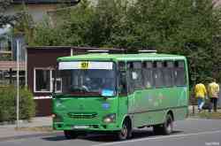 652 КБ