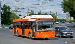 609 КБ