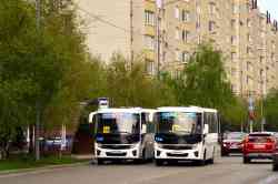 639 КБ