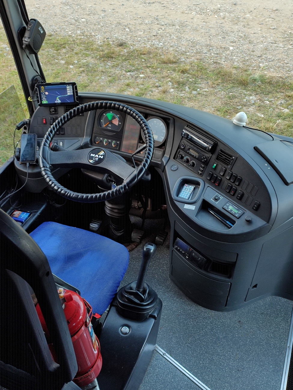 Пермский край, ЛАЗ-5208NL "НеоЛАЗ" № Х 054 ХЕ 59 Пермский край, ЛАЗ-5208NL "НеоЛАЗ" № Х 054 ХЕ 59