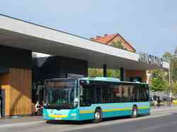 452 КБ