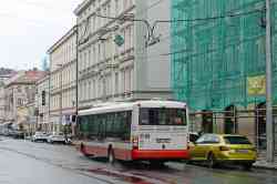 552 КБ