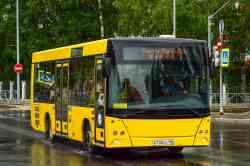 539 КБ