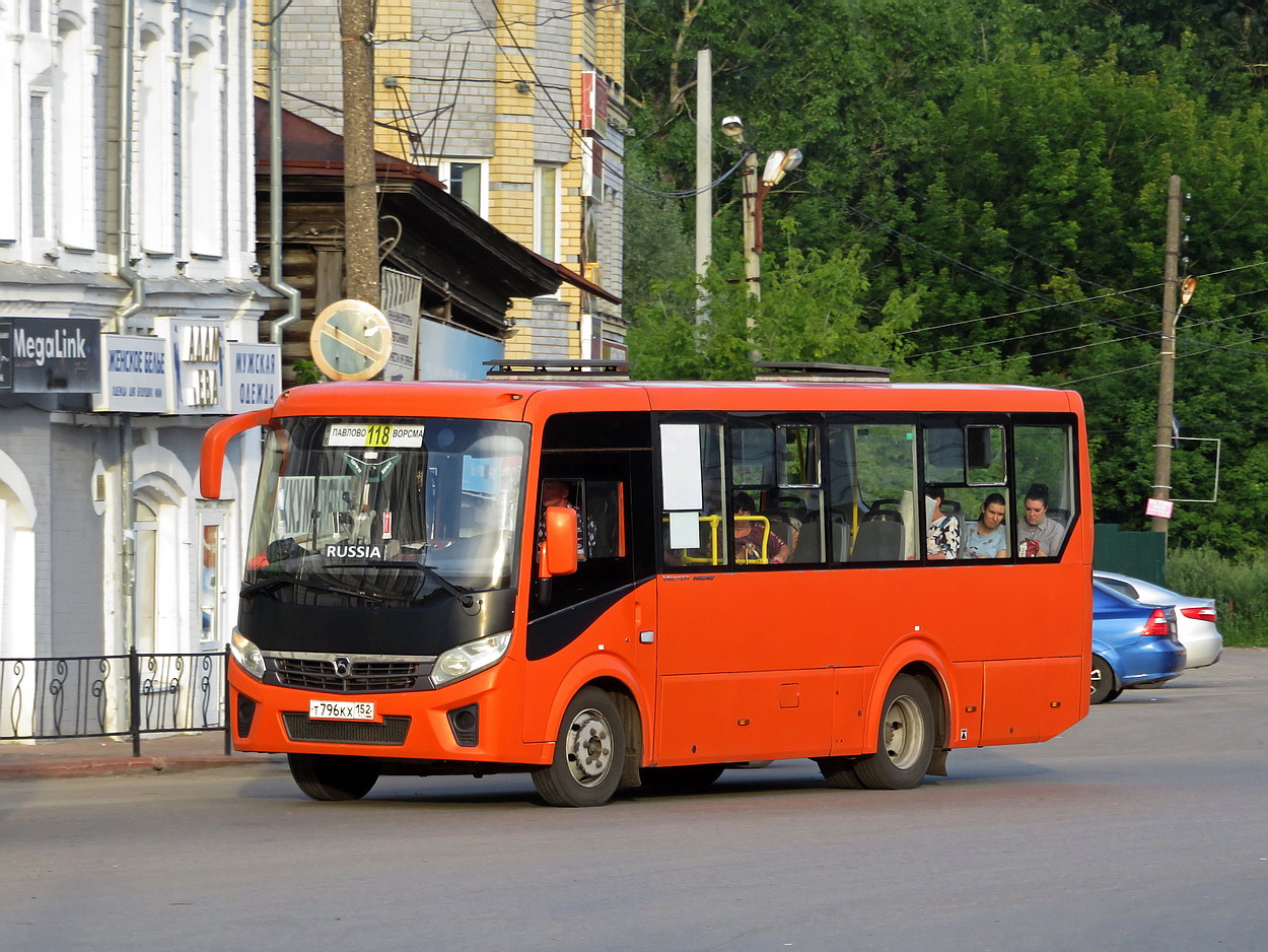 118 автобус павлово ворсма павлово. Автобусы павлово сосновское. Паз 32054 мострансавто. Паз 32054 на метане. Паз-320540-22 (ar).