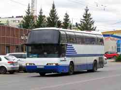 328 КБ